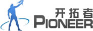 山東華雄機械有限公司